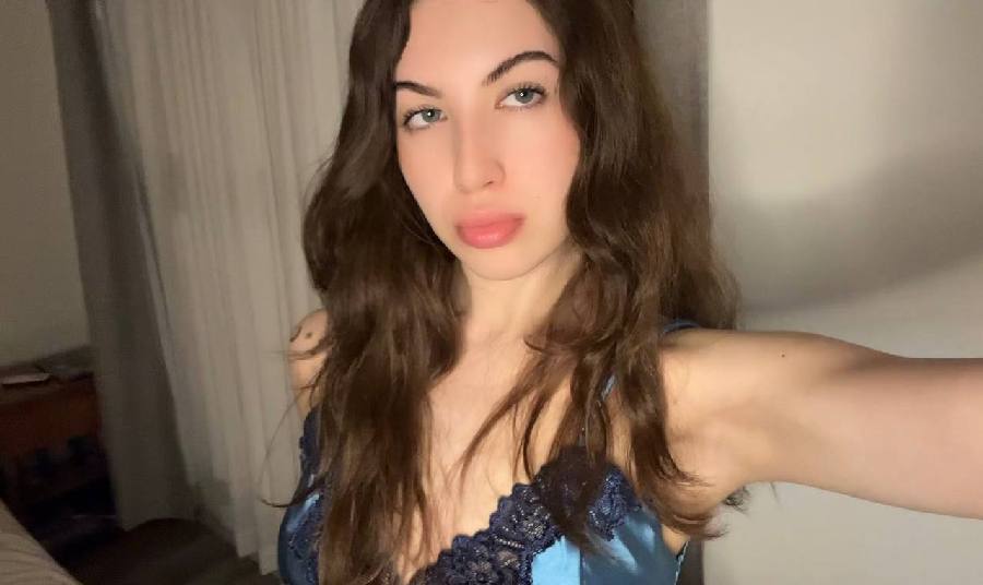 Photo Amber in Ashgabat