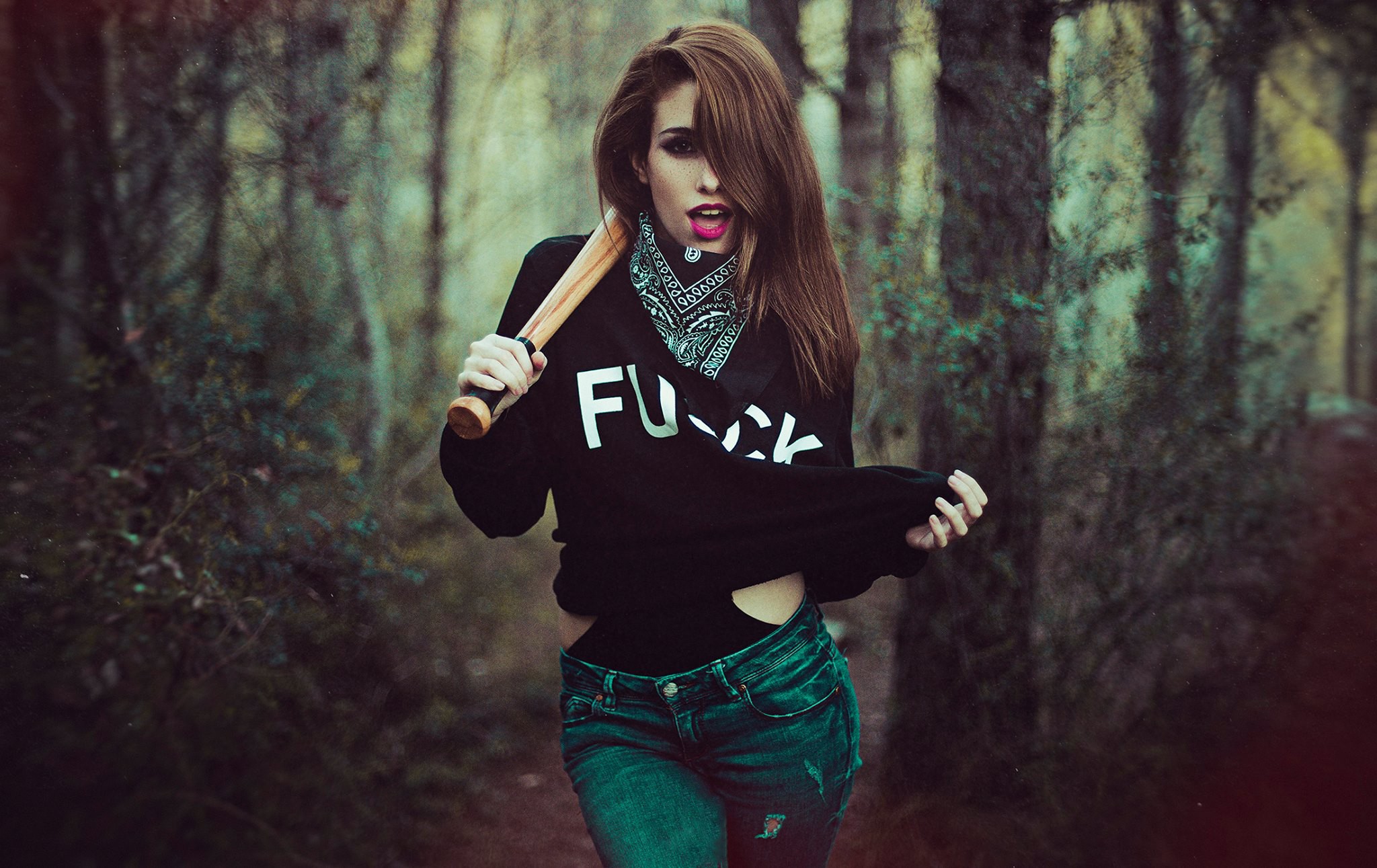 Take a pause and enjoy Sassy girls — streaming from Ashgabat