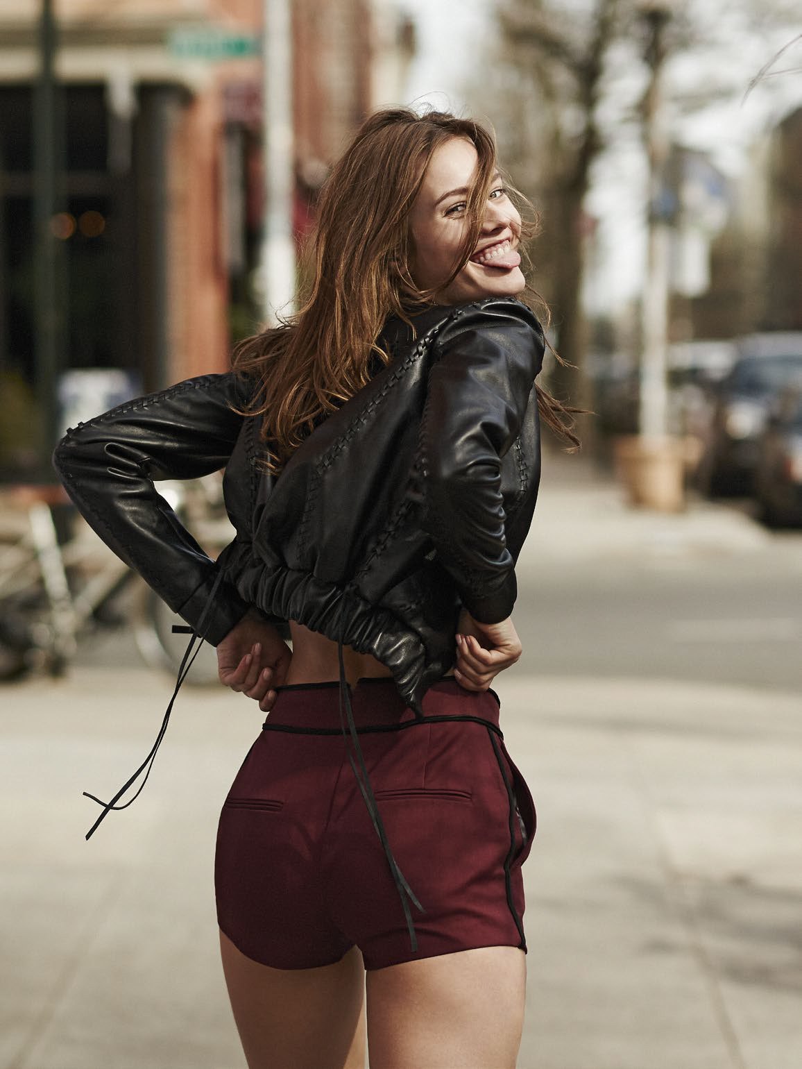 Sexy model Sassy girls in Ashgabat