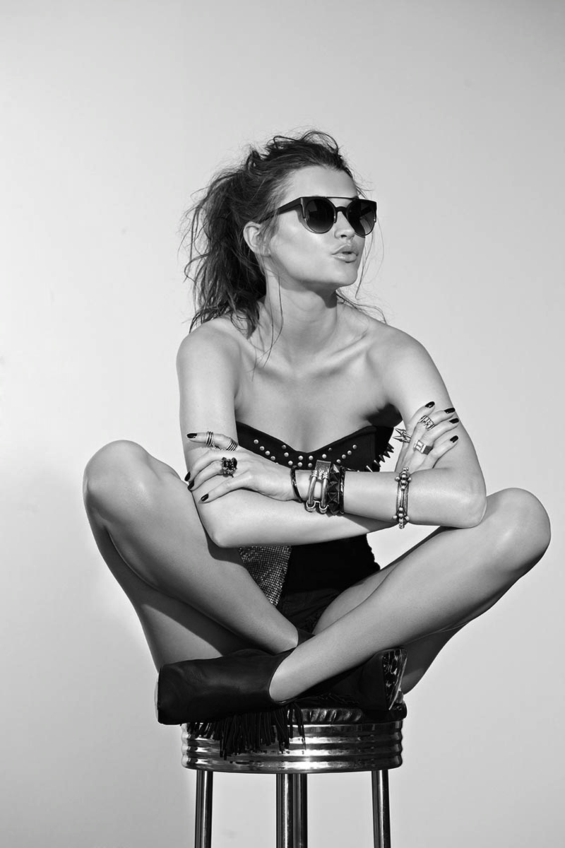 Sassy girls in Ashgabat — step in, relax, and chat live