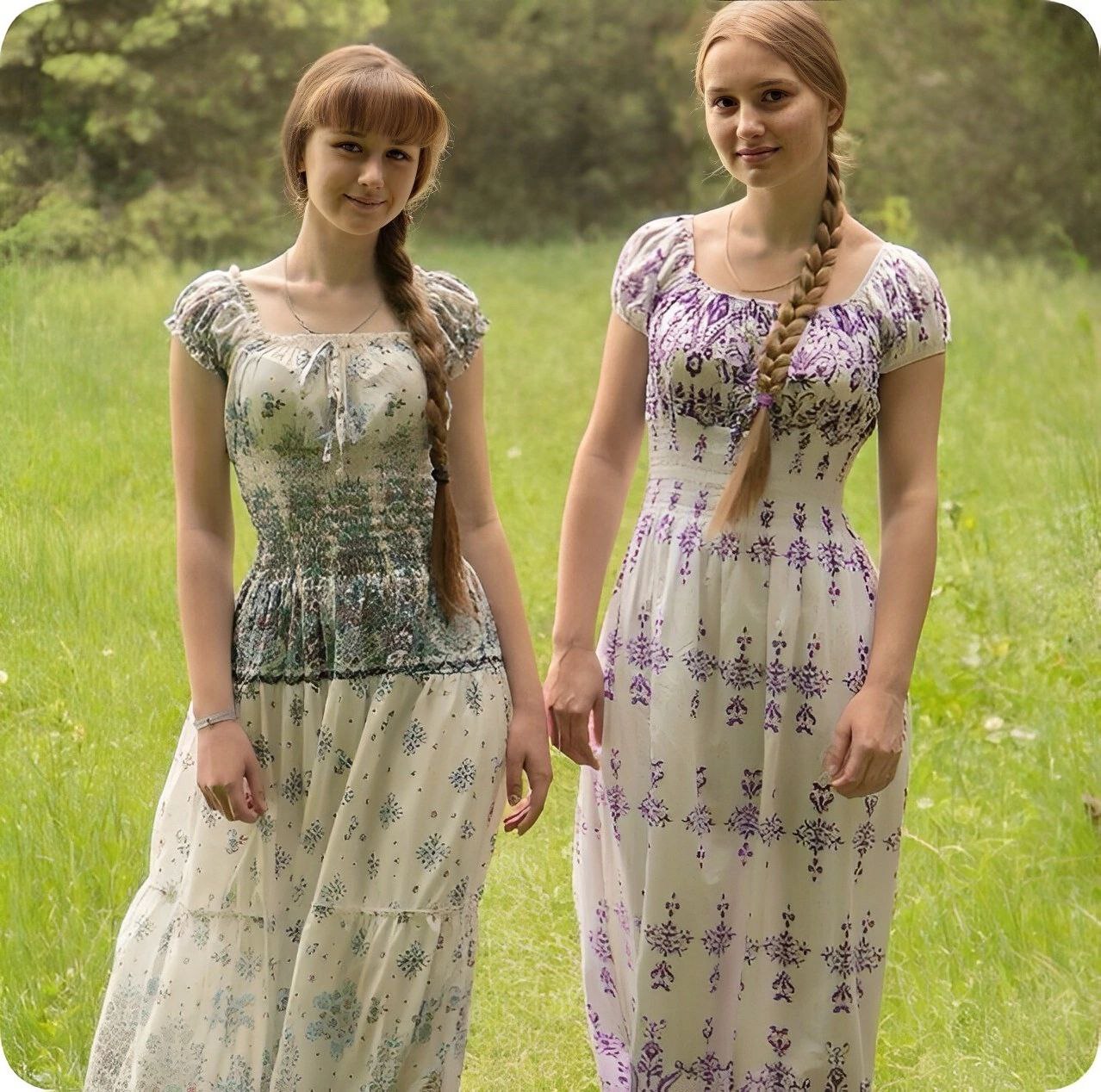 Take a pause and enjoy Slavic girls — streaming from Ashgabat