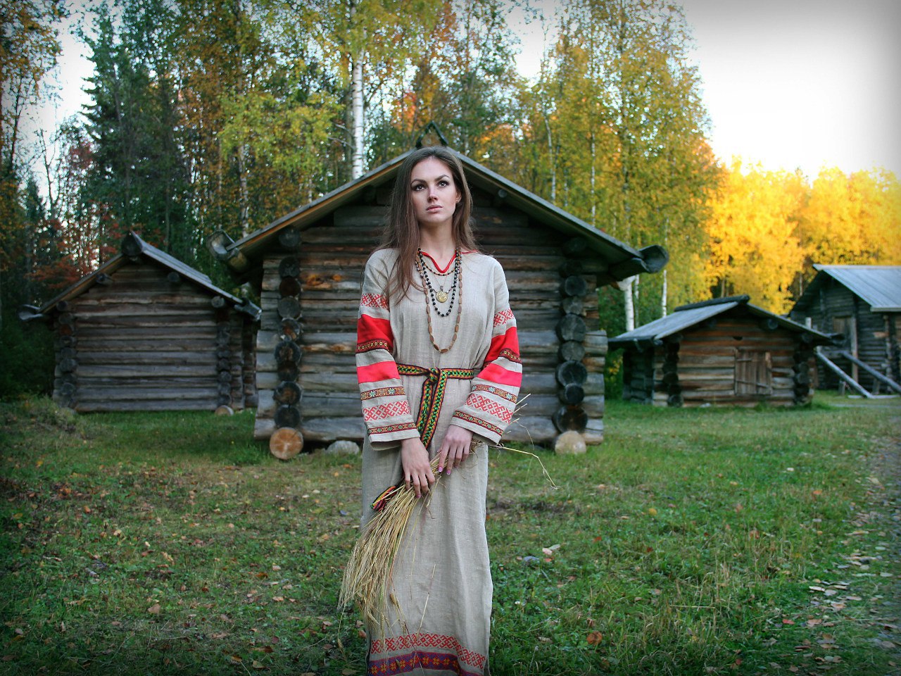 Sexy model Slavic girls in Ashgabat