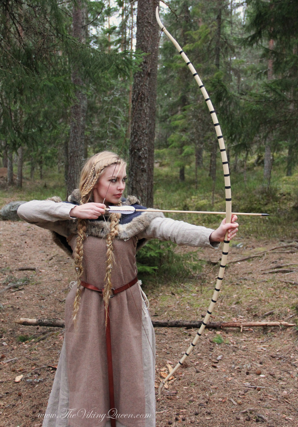 Nude girl Slavic girls in Ashgabat