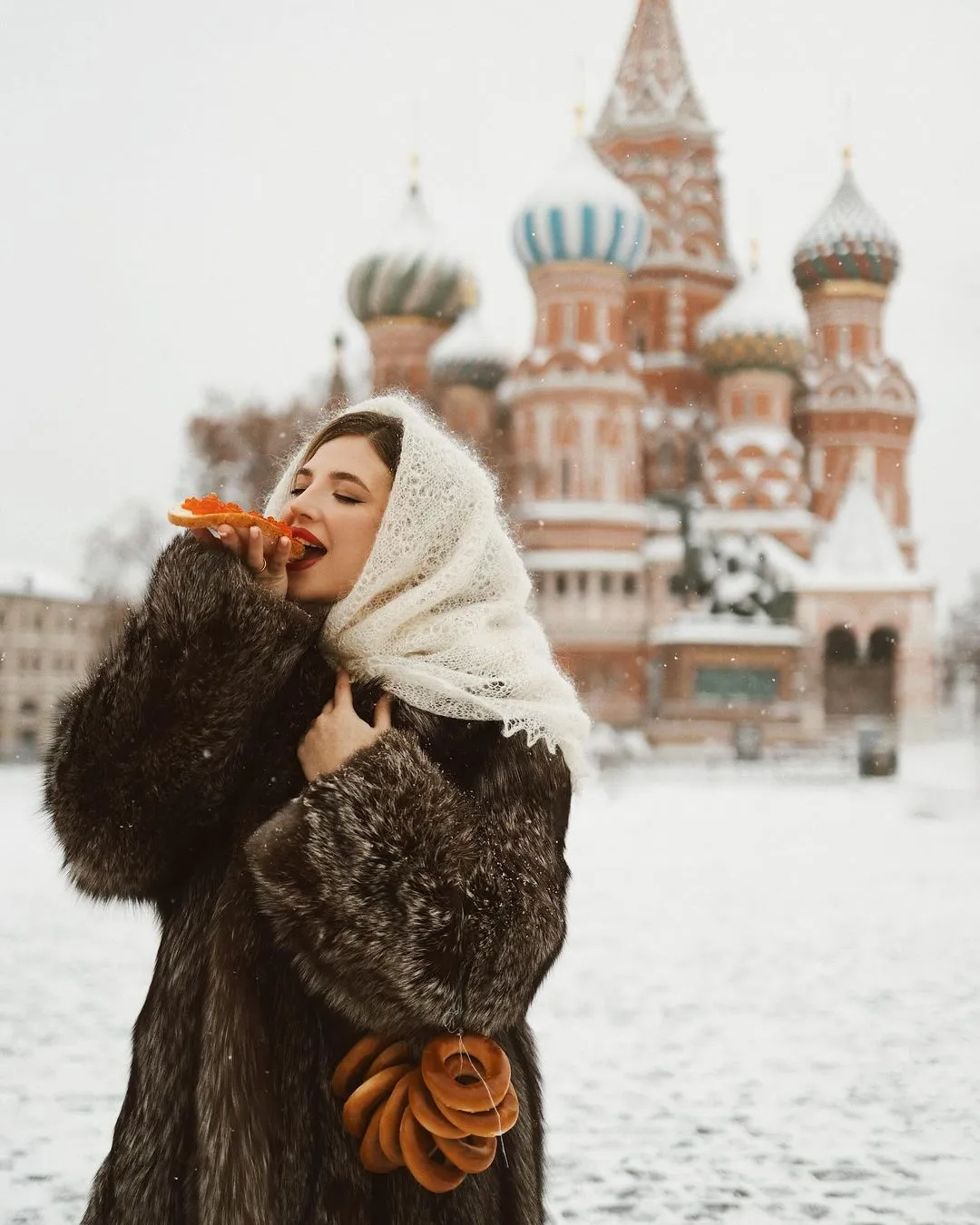 Sexy girl Slavic women in Ashgabat