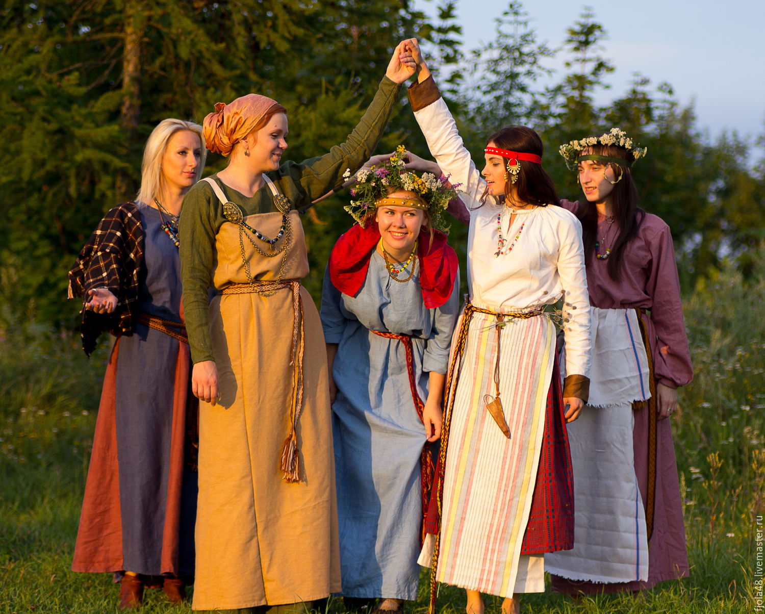 Sexy model Slavic women in Ashgabat